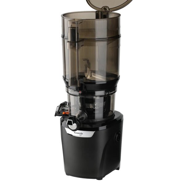 Hands-Free Slow Juicer AUTO10 Plus - Image 9