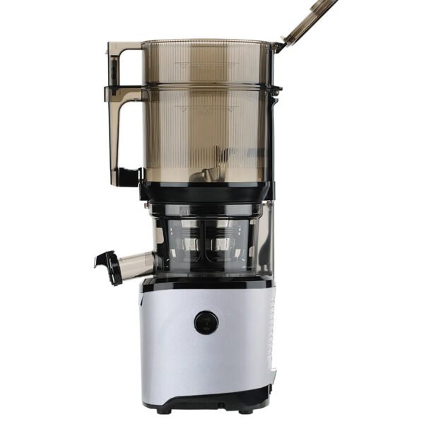 Hands-Free Slow Juicer AUTO10 Plus - Image 11