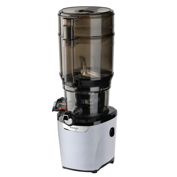 Hands-Free Slow Juicer AUTO10 Plus - Image 10