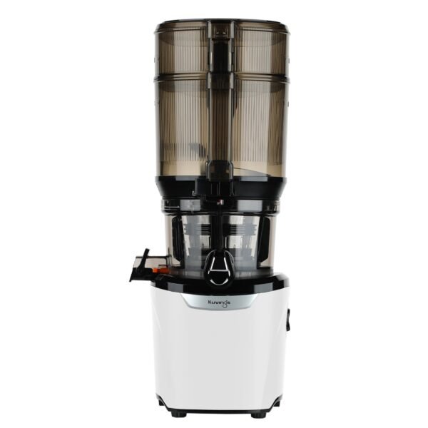 Hands-Free Slow Juicer AUTO10 Plus - Image 3