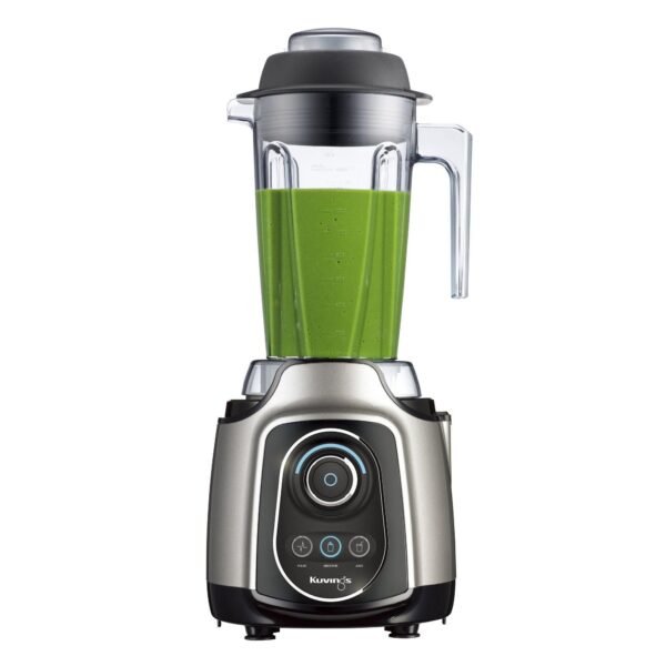 Power Blender KPB351 Series - Image 3