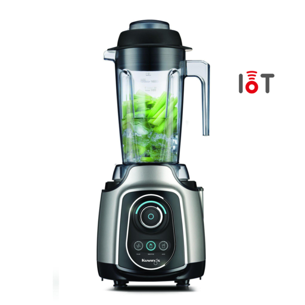 Power Blender KPB351 Series - Image 2