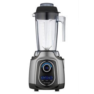 kuvings power blender kpb351 series kpb351s silver main