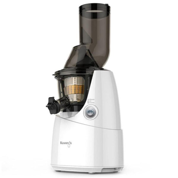 Whole Slow Juicer B6000 - Image 2