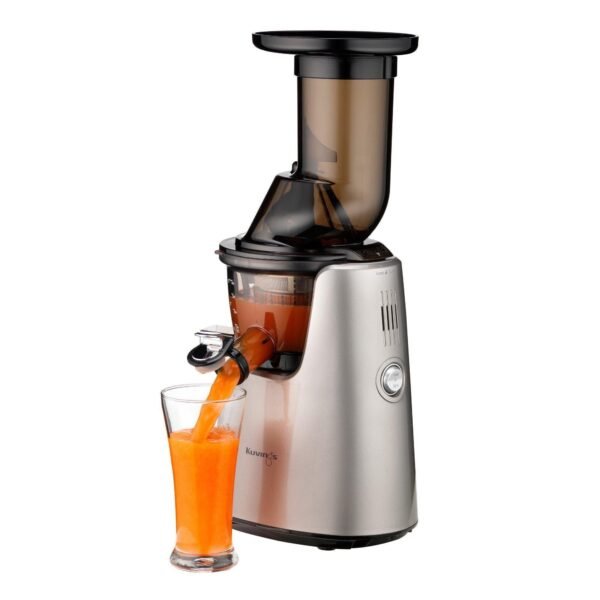 Whole Slow Juicer C7000 - Image 4