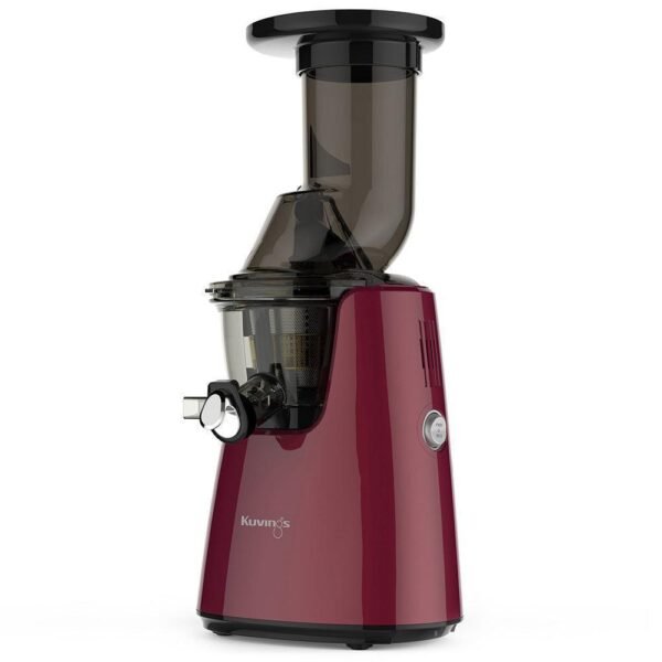 Whole Slow Juicer C7000 - Image 2