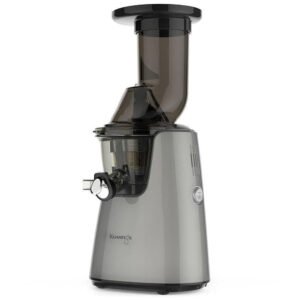 kuvings whole slow juicer c7000s silver main