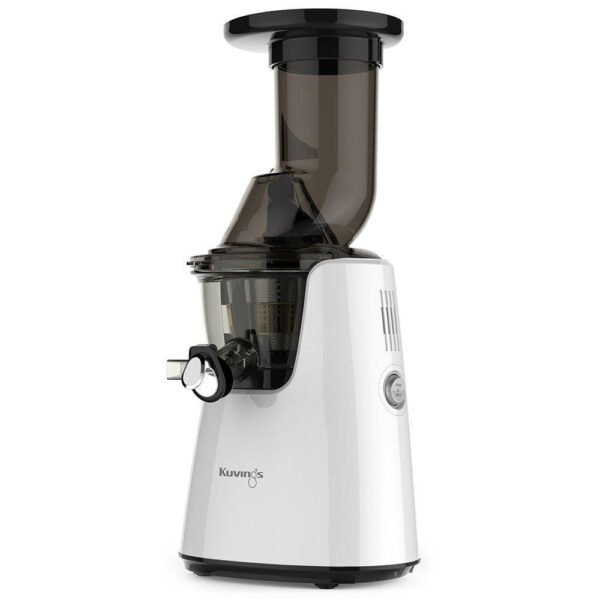 Whole Slow Juicer C7000 - Image 3