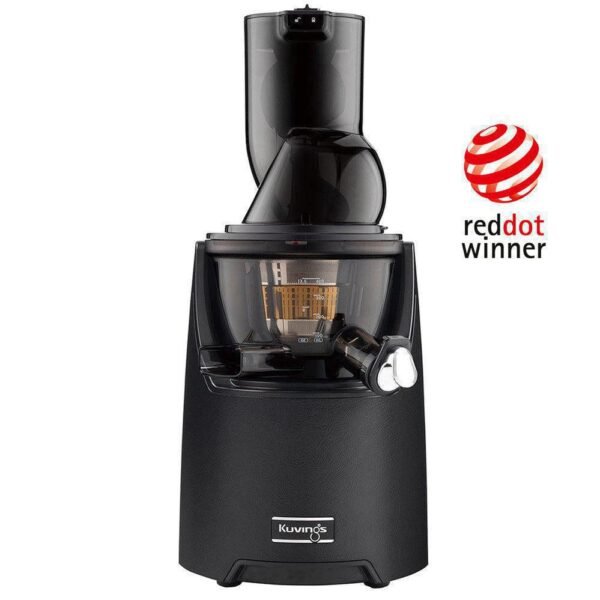 Whole Slow Juicer EVO™820 - Image 2