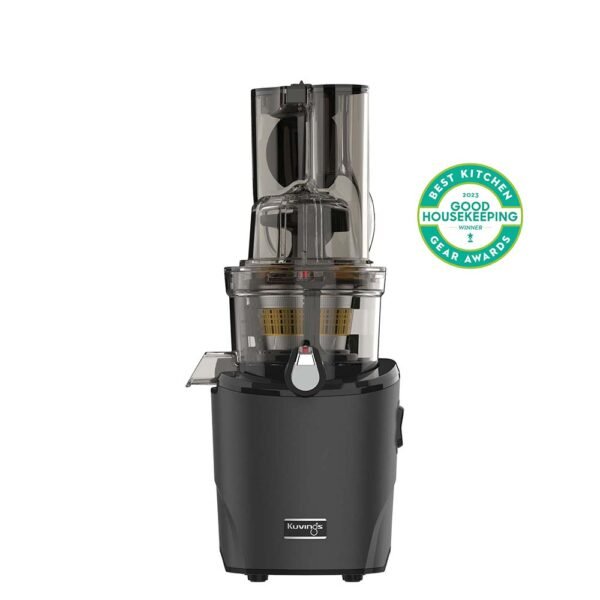 Whole Slow Juicer REVO830 - Image 3