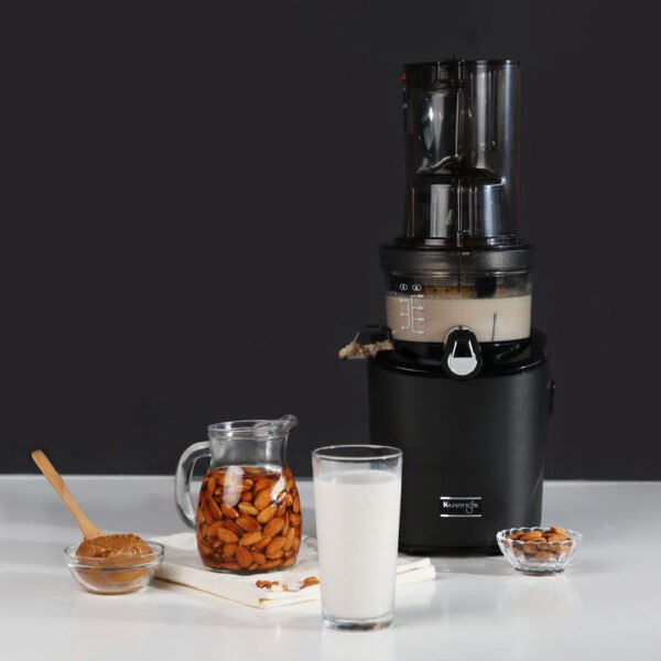 Whole Slow Juicer REVO830 - Image 7