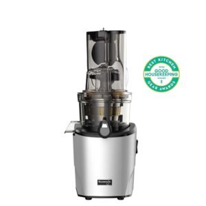 kuvings whole slow juicer revo830 silver revo830s ghk main 23783035 273d 47c2 adc1 7eb90dab339b