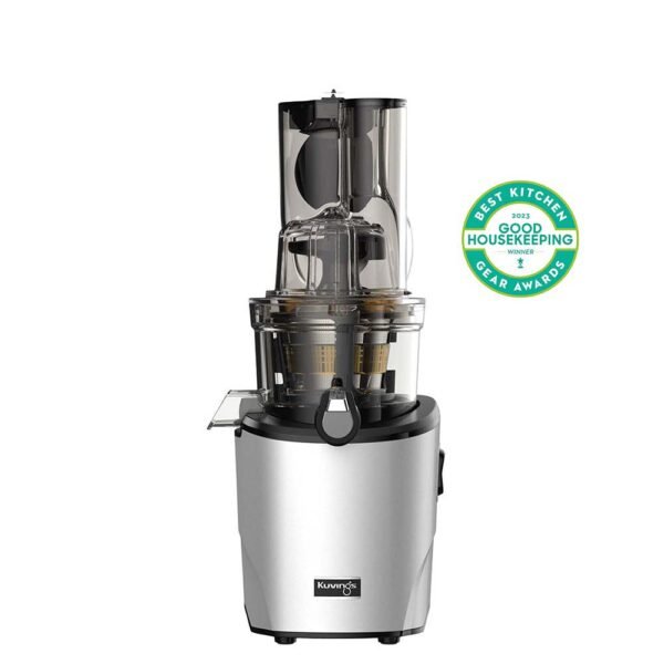 Whole Slow Juicer REVO830