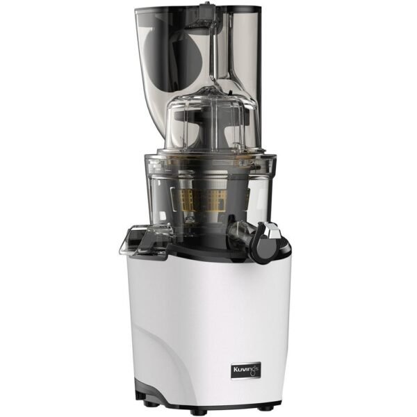 Whole Slow Juicer REVO830 - Image 6