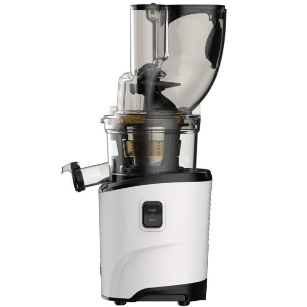 Whole Slow Juicer REVO830 - Image 8